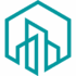 Logo Les Pro du Coin - Client Formation IA Nouvelle-Aquitaine