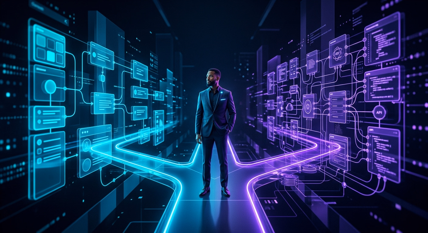 n8n vs Make pour vos agents IA : lequel choisir en 2026 ?