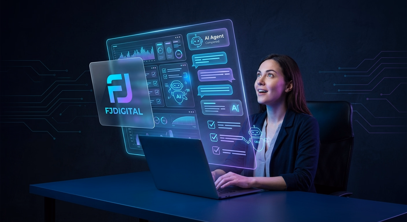 Formation Agents IA à Bordeaux : Créer son Premier Agent sans une Ligne de Code - Session de formation professionnelle à Bordeaux