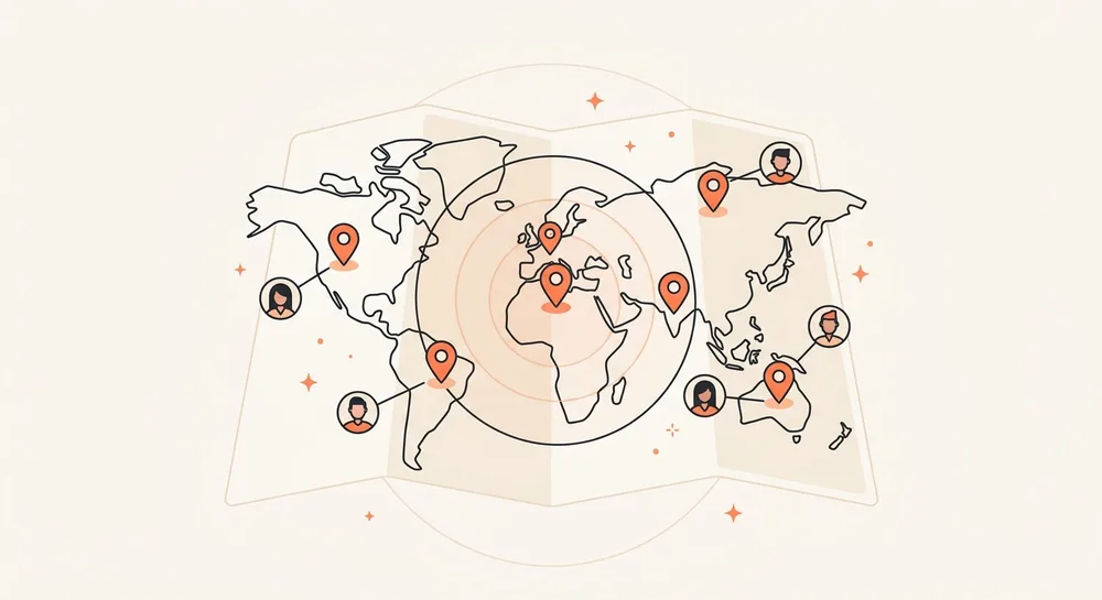 Plateforme formateurs (FJ Prévention)